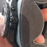 TAG Heuer Formula 1 Indy 500 Limited Edition Image 6