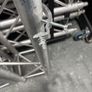 G clamp x 24 sold as one lot only Image 5