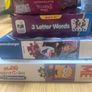 Multiple Jigsaws Image 3