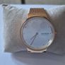 Watches Image 6