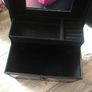 Large jewellery box Image 5