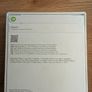 iPhone 17 Brand New Sealed Irish phone Image 3