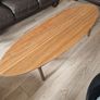 stockholm coffee table Image 2