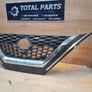 Nissan qashqai 2021-24 front grill Image 2