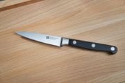 Zwilling Knife  4"