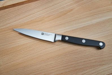 Zwilling Knife  4"