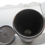 Travel Mug Image 3