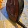 Taylormade Stealth2 Driver for Sale Image 2