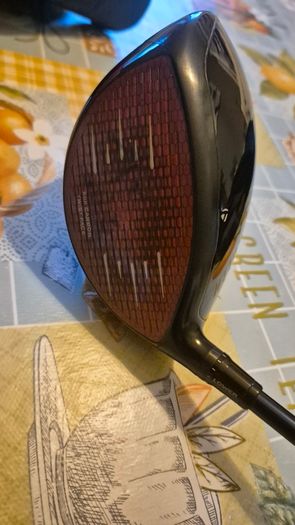 Taylormade Stealth2 Driver for Sale
