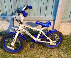 bike kids