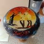 Djembe Image 3