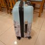 Kids suitcase Image 2