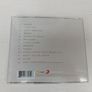 CD Leona Lewis Image 2