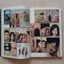 Preacher - Until the End of the World Graphic Novel (TPB DC Vertigo Comics) Image 7