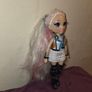 Rainbow High Hair Studio Amaya Raine Image 3