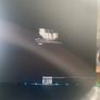 Mogwai - EP (First Press) Image 10