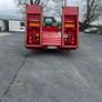 Broughan low loader Image 3