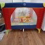 Babylo Playpen & Travel Cot Image 4