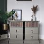 Bedside tables Image 4