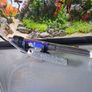 Fish tank Image 5