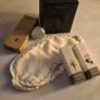 Irish-Made Eco-Friendly Gift Bundles - EcoBeo Image 2
