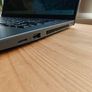 Lenovo ThinkPad L14 Gen4 Laptop | i7 (13th gen) | 24GB | 14" FHD | 512GB | Win11 Image 2