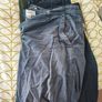 Golf Clothing Image 8