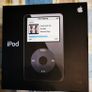 ipod Image 2