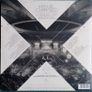 Manuel Carrasco - La Cruz Del Mapa - Directo Estadio Metropolitano Madrid 2 x LP (2019) Latin Pop EX+ Image 2
