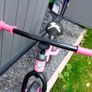 Balance Bike Image 2