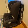 Car seat Maxi-cosi Axiss Image 4