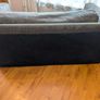 pull-out 2-seater sofa / couch, ikea, priced to sell Image 4