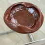 Ash Tray Image 2