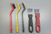 Cleaning kit (5pc)