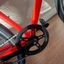 Decathlon Elops Speed 500 Bike and Helmet & Accessories Image 4