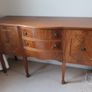 Beautiful Sideboard Image 3