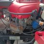 honda 2417 Image 8