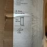 Bi-fold Shower Door Image 3