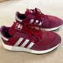 Runners Image 2