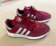 Runners