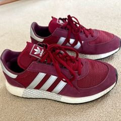 Runners
