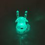 M&S Rudolph Reindeer Tealight Image 5