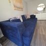 Sofa Image 4