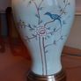 Table lamp Image 4