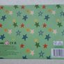 professor puzzle cards (used). Image 3
