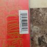 Kanye West CD  - My Beautiful Dark Twisted Fantasy Image 2
