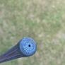Cleveland VAS 792 8 iron golf club Image 9