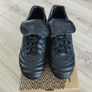 Umbro Mens Football Boots UK Size 7 Image 7