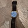 fossil blue Image 3