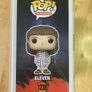 Stranger Things Eleven Funko Pop 1238 - New Image 5